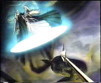 Otaku Gallery  / Anime e Manga / Saint Seiya / Screen Shots / Movies / 04 - L`ultima battaglia / 244.jpg